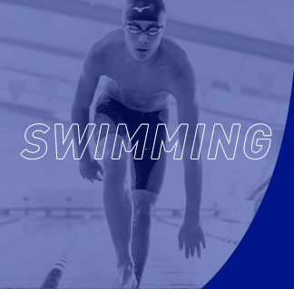 Swimming